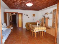 Buy apartments in Torrevieja, Spain 100m2 price 135 000€ ID: 101302 4