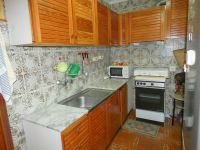 Buy apartments in Torrevieja, Spain 100m2 price 135 000€ ID: 101302 6