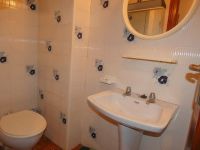 Buy apartments in Torrevieja, Spain 100m2 price 135 000€ ID: 101302 8