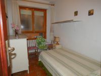 Buy apartments in Torrevieja, Spain 100m2 price 135 000€ ID: 101302 9