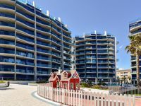 Купить апартаменты в Пунта Прима, Испания цена 399 990€ элитная недвижимость ID: 101304 1