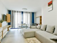 Купить апартаменты в Пунта Прима, Испания цена 399 990€ элитная недвижимость ID: 101304 4