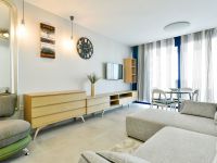 Купить апартаменты в Пунта Прима, Испания цена 399 990€ элитная недвижимость ID: 101304 5