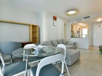 Купить апартаменты в Пунта Прима, Испания цена 399 990€ элитная недвижимость ID: 101304 6