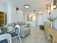 Купить апартаменты в Пунта Прима, Испания цена 399 990€ элитная недвижимость ID: 101304 7