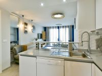 Купить апартаменты в Пунта Прима, Испания цена 399 990€ элитная недвижимость ID: 101304 8