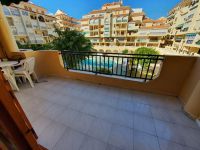 Buy apartments in Torrevieja, Spain price 79 999€ ID: 101316 1