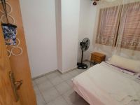 Buy apartments in Torrevieja, Spain price 79 999€ ID: 101316 10