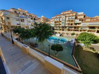 Купить апартаменты в Торревьехе, Испания цена 79 999€ ID: 101316 2