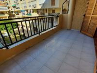 Buy apartments in Torrevieja, Spain price 79 999€ ID: 101316 3