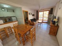 Buy apartments in Torrevieja, Spain price 79 999€ ID: 101316 4