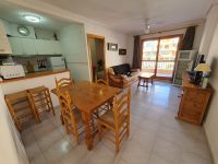 Buy apartments in Torrevieja, Spain price 79 999€ ID: 101316 5