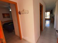 Buy apartments in Torrevieja, Spain price 79 999€ ID: 101316 7