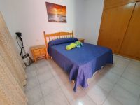 Купить апартаменты в Торревьехе, Испания цена 79 999€ ID: 101316 8