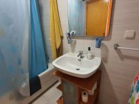 Buy apartments in Torrevieja, Spain price 79 999€ ID: 101316 9