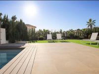 Buy villa in Ciudad Quesada, Spain 150m2 price 491 600€ elite real estate ID: 101314 2