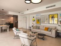 Buy villa in Ciudad Quesada, Spain 150m2 price 491 600€ elite real estate ID: 101314 3