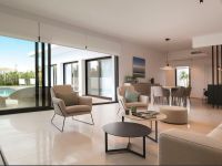 Buy villa in Ciudad Quesada, Spain 150m2 price 491 600€ elite real estate ID: 101314 4