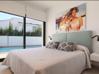 Buy villa in Ciudad Quesada, Spain 150m2 price 491 600€ elite real estate ID: 101314 6