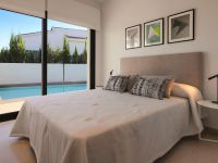 Buy villa in Ciudad Quesada, Spain 150m2 price 491 600€ elite real estate ID: 101314 8