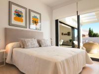 Buy villa in Ciudad Quesada, Spain 150m2 price 491 600€ elite real estate ID: 101314 9