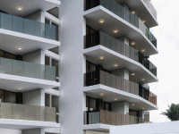 Купить апартаменты в Бенидорме, Испания 109м2 цена 399 000€ элитная недвижимость ID: 101326 2