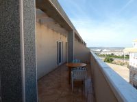 Buy apartments in Torrevieja, Spain 70m2 price 77 000€ ID: 101327 1