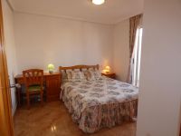 Купить апартаменты в Торревьехе, Испания 70м2 цена 77 000€ ID: 101327 10