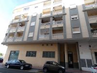 Buy apartments in Torrevieja, Spain 70m2 price 77 000€ ID: 101327 2