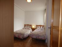 Buy apartments in Torrevieja, Spain 70m2 price 77 000€ ID: 101327 3