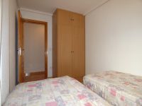 Купить апартаменты в Торревьехе, Испания 70м2 цена 77 000€ ID: 101327 4