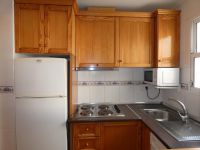 Buy apartments in Torrevieja, Spain 70m2 price 77 000€ ID: 101327 7