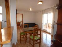 Buy apartments in Torrevieja, Spain 70m2 price 77 000€ ID: 101327 8