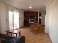 Купить апартаменты в Торревьехе, Испания 70м2 цена 77 000€ ID: 101327 9