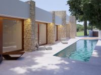 Buy villa in Althea Hills, Spain 196m2 price 745 000€ elite real estate ID: 101338 2