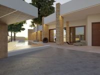 Buy villa in Althea Hills, Spain 196m2 price 745 000€ elite real estate ID: 101338 3