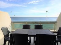 Apartments in Calpe (Spain) - 124 m2, ID:101364