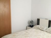 Купить апартаменты в Кальпе, Испания 124м2 цена 242 000€ у моря ID: 101364 8
