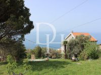 Buy Lot in Petrovac, Montenegro 760m2 price 160 000€ ID: 101391 1