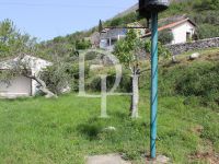Buy Lot in Petrovac, Montenegro 760m2 price 160 000€ ID: 101391 3