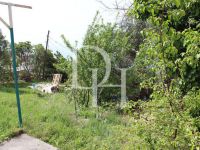 Buy Lot in Petrovac, Montenegro 760m2 price 160 000€ ID: 101391 7