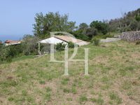 Buy Lot in Petrovac, Montenegro 760m2 price 160 000€ ID: 101391 9