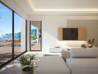 Купить апартаменты в Дении, Испания 200м2 цена 359 000€ элитная недвижимость ID: 101388 2