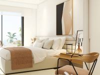 Buy apartments in Denia, Spain 200m2 price 359 000€ elite real estate ID: 101388 5