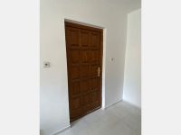 Купить однокомнатную квартиру в Будве, Черногория 50м2 недорого цена 62 500€ у моря ID: 101399 2