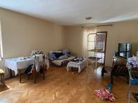 Купить однокомнатную квартиру в Будве, Черногория 50м2 недорого цена 62 500€ у моря ID: 101399 3