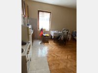Купить однокомнатную квартиру в Будве, Черногория 50м2 недорого цена 62 500€ у моря ID: 101399 4