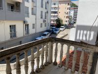 Купить однокомнатную квартиру в Будве, Черногория 50м2 недорого цена 62 500€ у моря ID: 101399 7