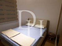 Buy apartments in Budva, Montenegro 73m2 price 280 000€ near the sea ID: 101407 2