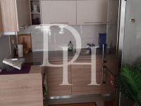 Buy apartments in Budva, Montenegro 73m2 price 280 000€ near the sea ID: 101407 5